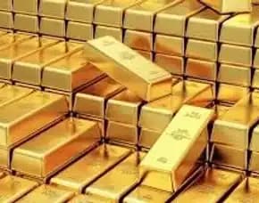 Pasti Untung, Jual Cincin Emas Rusak Tanpa Surat Kabupaten Rembang Sluke