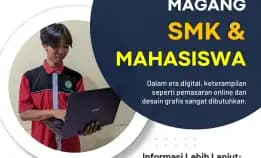 Wa 0895-6390-68080, Magang Manajemen Pemasaran Di Kediri