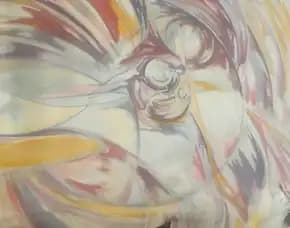 Art Abstrak