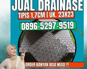 0896-5297-9519 (Wa), Agen Tatakan Rumput Sintetis Bengkulu Seginim