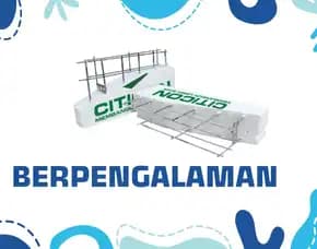 Promo! Biaya Aplikator Plc Citicon Di Demak