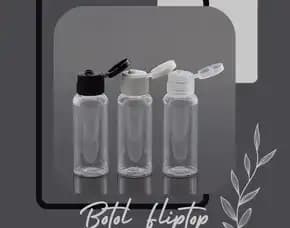 Harga Khusus Grosir Botol Fliptop 250 Ml Weleri, Harga Botol Fliptop 500 Ml Sukorejo, Botol Cantik 600 Ml Singorojo