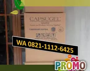 Jual Karton Kardus Bekas Terdekat Untuk Packing 2025 Depok Cikarang
