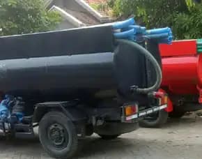 Sedot Wc Kowangan Temanggung Murah Wa:085171688927