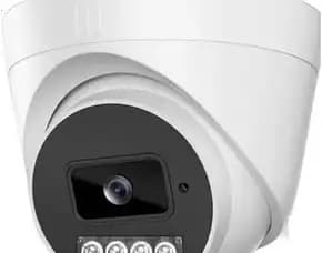 Perbaikan Cctv Semua Merk Di Larangan Tangerang