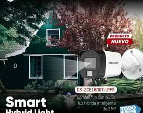 Ahli Setting Cctv Mati Di Lebak Bulus Jakarta Selatan