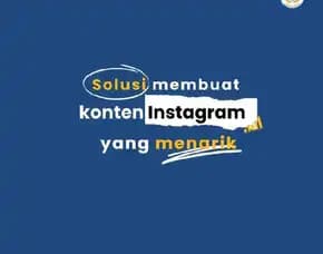 Aulia Persada, Web Kursus Online Lpk Aulia Persada Semarang