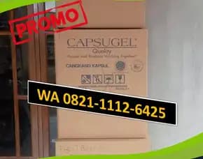 Jual Karton Kardus Bekas Terdekat Untuk Packing 2025 Bekasi Jakarta
