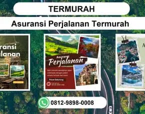 Termurah , 0812-9898-0008 Asuransi Perjalanan Murah Slowakia