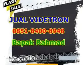 Wa (08x51 84oo 89x48) Jual Paket Sound System Horeg Di Ternate