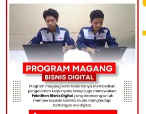 Rekomendasi Praktek Industri Mahasiswa Jurnalistik Di Malang