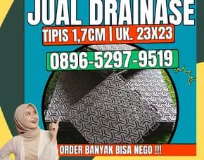 0896-5297-9519 (Wa), Gudang Alas Rumput Sintetis Pontianak Pontianak Kota