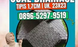0896-5297-9519 (Wa), Grosir Alas Rumput Sintetis Bengkulu Air Padang