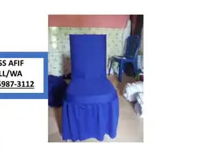 Jual Sarung Kursi Wosu