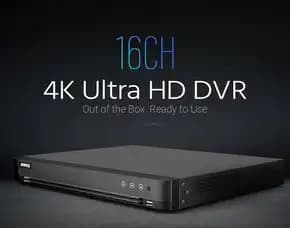Data Di Dvr Cctv Hilang? Kami Bantu Anda! Cipete Selatan Di Jakarta Selatan