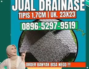 0896-5297-9519 (Wa), Jual Tatakan Rumput Sintetis Mataram Lenangguar