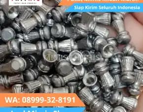 Jual Mimis Slug 14 Grain Surabaya Timur