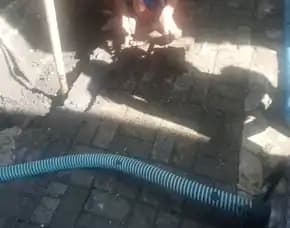 Sedot Wc Murah Solo