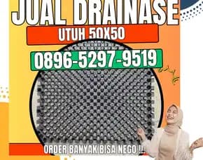 0896-5297-9519 (Wa), Toko Alas Rumput Sintetis Tasikmalaya Sukaresik