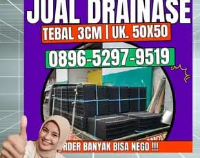 0896-5297-9519 (Wa), Gudang Tatakan Rumput Sintetis Aceh Utara Simpang Keramat