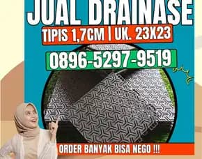 0896-5297-9519 (Bu Diana), Agen Tatakan Rumput Sintetis Banjarmasin Tapin Selatan