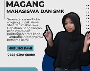 Jurusan Dkv Di Malang, Info Kampus Karier Masa Depan