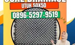 0896-5297-9519 (Wa), Alamat Toko Alas Rumput Sintetis Sukabumi Gunung Puyuh