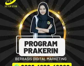 Rekomendasi Prakerin Jurusan Bisnis Digital Di Malang