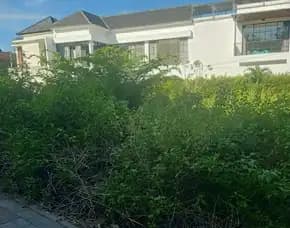 Dijual 10 Are, Jl. Anggrek Pura Batu Kukus Ungasan Kura Selatan