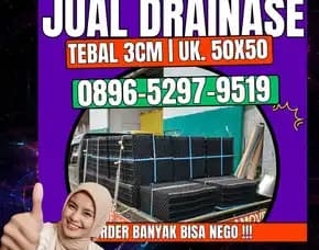 0896-5297-9519 (Bu Diana), Agen Alas Rumput Sintetis Lampung Labuhan Maringgai