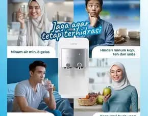 Peluang Usaha Bisnis Pensiunan Coway Bogor Cibinong Parung Ciseeng Bojonggede Tajurhalang  Cileungsi Klapanunggal Tajur Halang Kab.