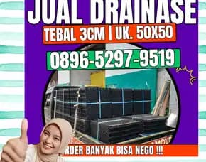 0896-5297-9519 (Bu Diana), Agen Tatakan Rumput Sintetis Padang Akabiluru