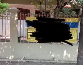 Jual Rumah Siap Pakai Di Sidosermo Pdk Iv, Surabaya Selatan