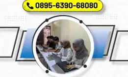 Wa 0895-6390-68080, Info Internship Mahasiswa Informatika Universitas Negeri Malang (Um)