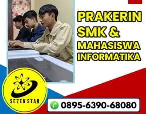 Lowongan Magang Digital Marketing Di Malang: Update Terbaru!
