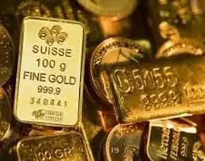 Pasti Untung, Jual Cincin Emas Rusak Tanpa Surat Kabupaten Rembang Rembang