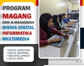 Lowongan Psg Smk Sija Di Malang