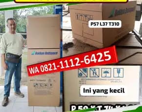 Harga Kardus Bekas Tebal Untuk Packing Kota Jakarta Barat