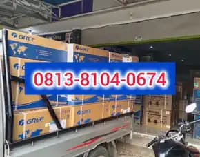 Toko Ac Tambakrowo Pati 0813*8104*0674