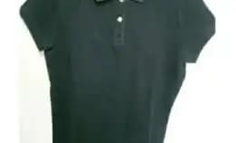 Giordano Original Fashion Tshirt Wanita 001