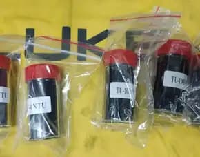 Cairan Turbidity Meter Lutron 0ntu Dan 100ntu