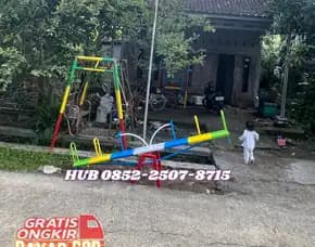 O8s2-2so7-87is Info Cek Harga Ayunan Besi Ide Untuk Taman Rumah Modern Kec Semampir Surabaya