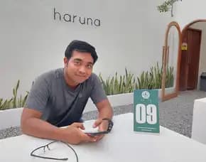 Aep Ginanjar Ismail Eks Facrhi Property Group Land Kini Menjadi Developer Perumahan Sendiri