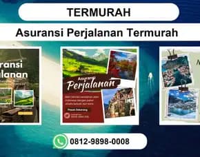 Termurah , 0812-9898-0008 Asuransi Perjalanan Murah Latvia