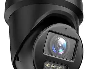 Perbaiki Cctv Anda Yang Rusak! Hubungi Kami Sekarang! Di Cipayung Jakarta Timur