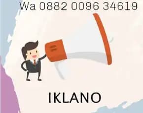 Jasa Iklan Facebook Ads Medan