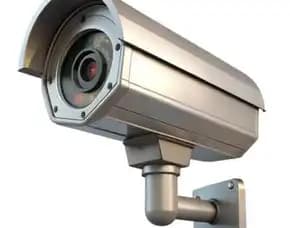 Jangan Biarkan Keamanan Anda Terancam! Perbaiki Cctv Yang Berkualitas Sekarang! Di Kamal Muara Jakar