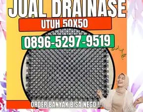 0896-5297-9519 (Wa), Jual Tatakan Rumput Sintetis Sumedang Cimanggung