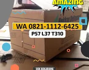 Harga Terbaru Kardus Bekas Untuk Packing Karawang Tangerang