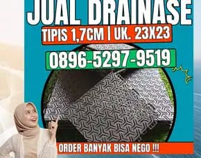 896-5297-9519 (Bu Diana) Gudang Alas Rumput Sintetis Medan Siempat Rube - Barokah Grass